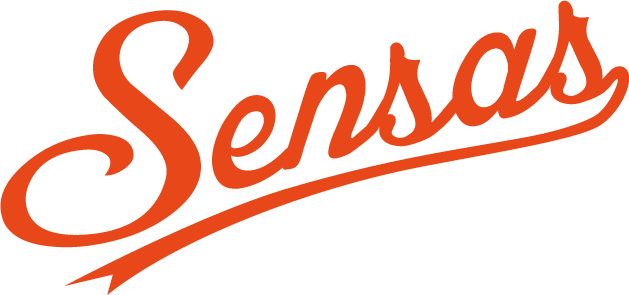 Logo Sensas