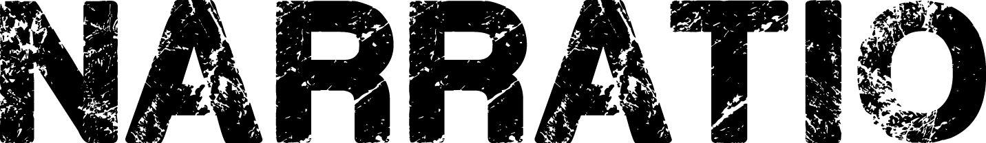 Logo Narratio