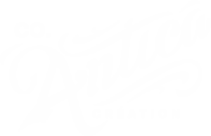 Logo Antica création