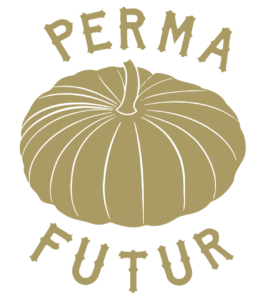 Logo Perma Futur